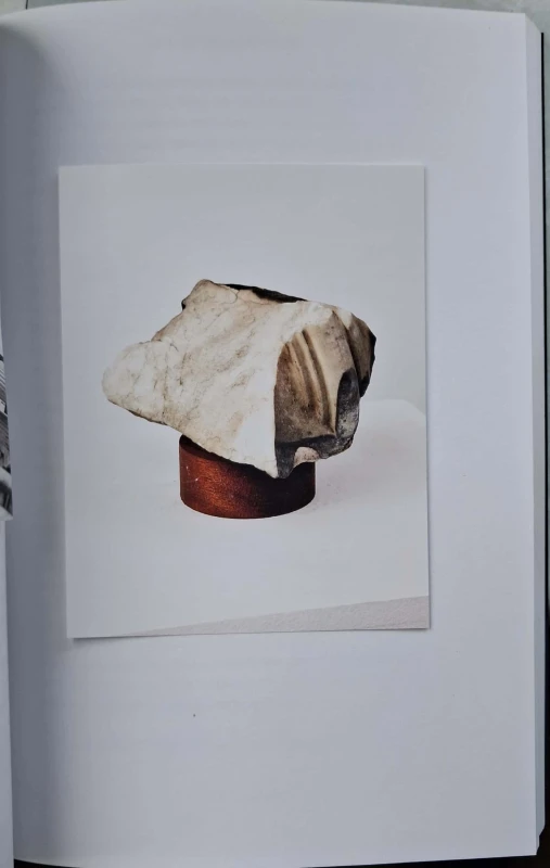 CamScanner 16.04.2025 13.48_8.jpg