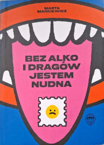 CamScanner 16.04.2025 13.48_10.jpg
