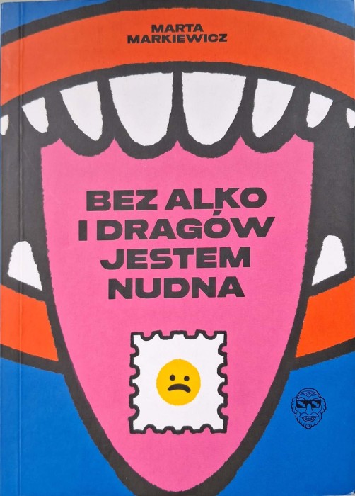 CamScanner 16.04.2025 13.48_10.jpg