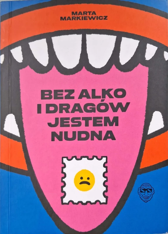 CamScanner 16.04.2025 13.48_10.jpg