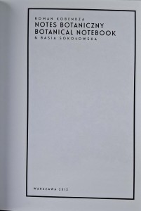 CamScanner 16.04.2025 13.48_24.jpg