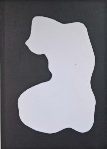 Zbigniew Dłubak, Struktura ciała