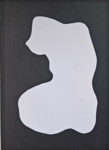 CamScanner 16.04.2025 13.48_18.jpg