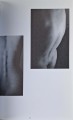 CamScanner 16.04.2025 13.48_19.jpg