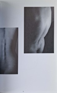 CamScanner 16.04.2025 13.48_19.jpg