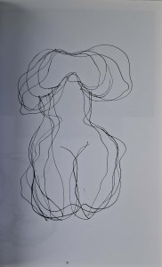 CamScanner 16.04.2025 13.48_20.jpg