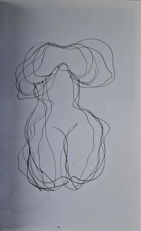 CamScanner 16.04.2025 13.48_20.jpg
