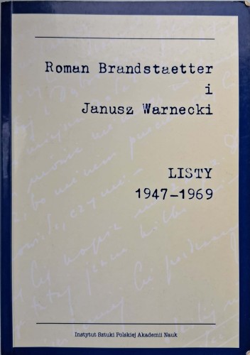 CamScanner 18.04.2025 13.02_13.jpg