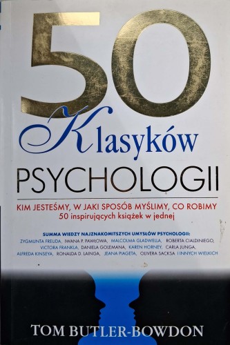 CamScanner 18.04.2025 13.02_11.jpg