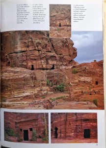CamScanner 18.04.2025 13.02_6.jpg
