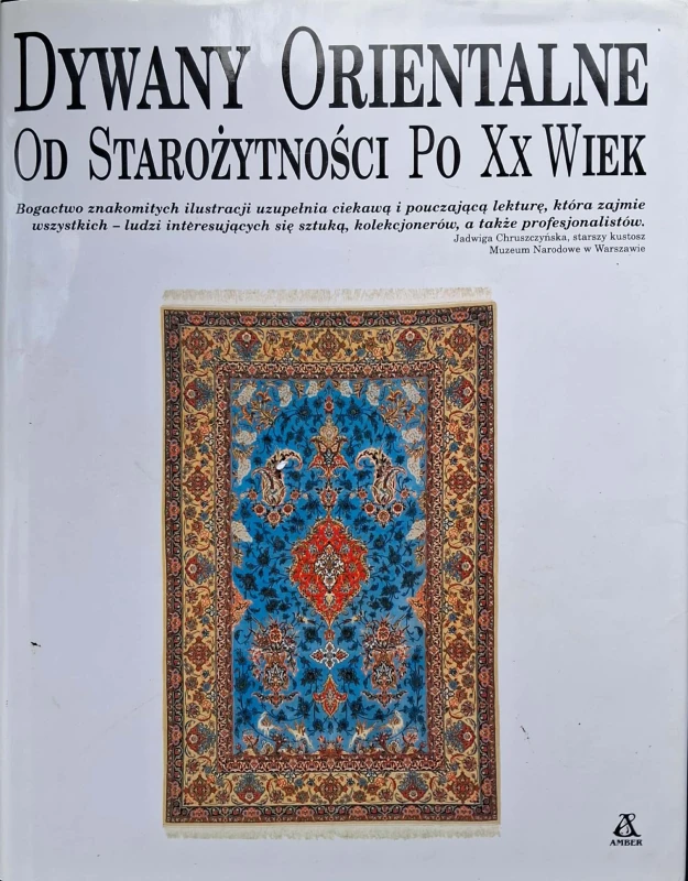 CamScanner 18.04.2025 13.02_1.jpg