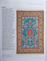 CamScanner 18.04.2025 13.02_2.jpg