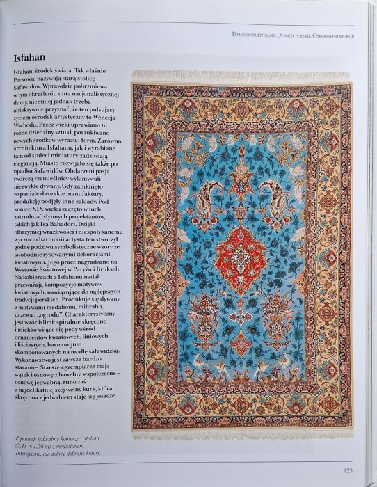 CamScanner 18.04.2025 13.02_2.jpg