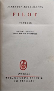 CamScanner 18.04.2025 13.02_10.jpg