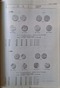 CamScanner 23.04.2025 17.12 (1)_7.jpg