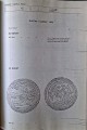 CamScanner 23.04.2025 17.12 (1)_8.jpg