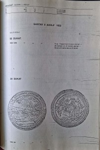 CamScanner 23.04.2025 17.12 (1)_8.jpg