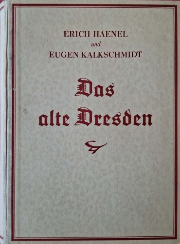 CamScanner 23.04.2025 17.12 (1)_15.jpg