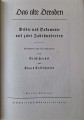 CamScanner 23.04.2025 17.12 (1)_18.jpg