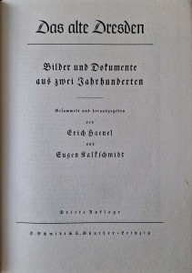 CamScanner 23.04.2025 17.12 (1)_18.jpg