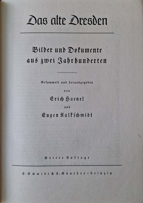 CamScanner 23.04.2025 17.12 (1)_18.jpg