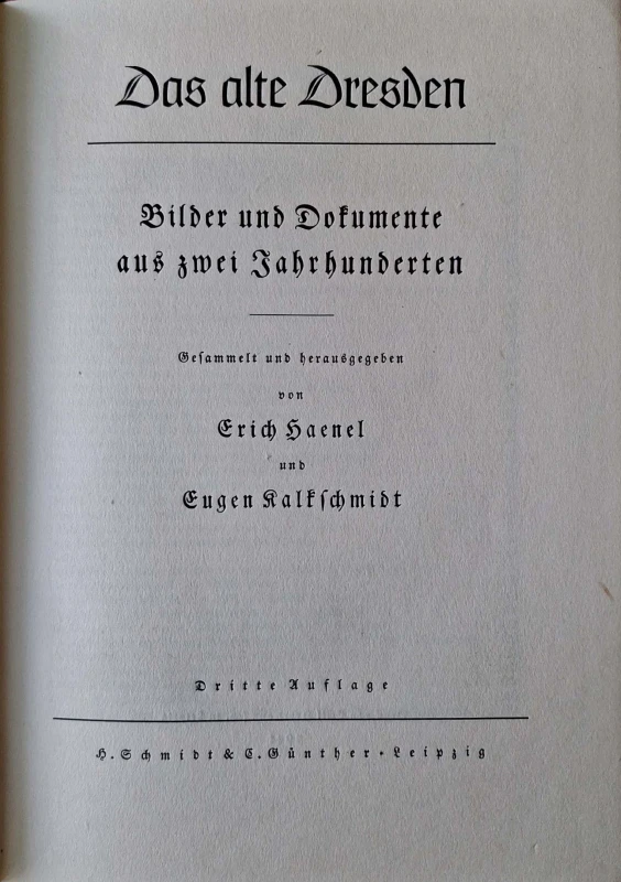 CamScanner 23.04.2025 17.12 (1)_18.jpg