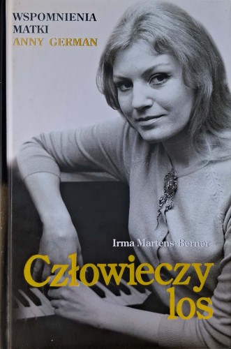 CamScanner 23.04.2025 17.12.jpg