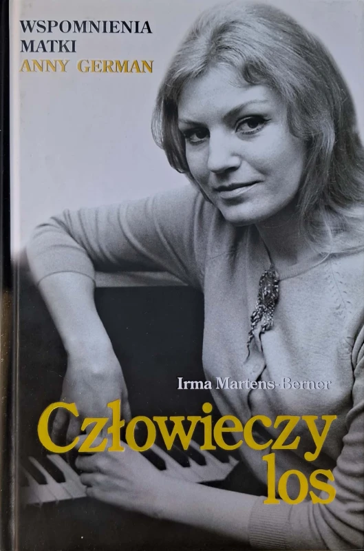 CamScanner 23.04.2025 17.12.jpg