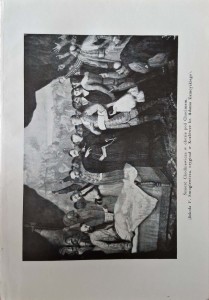 CamScanner 23.04.2025 17.20_4.jpg
