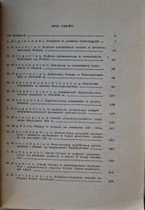 CamScanner 23.04.2025 17.12 (1)_3.jpg