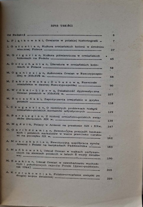 CamScanner 23.04.2025 17.12 (1)_3.jpg