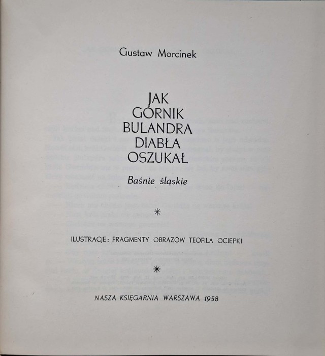 CamScanner 24.04.2025 12.36_17.jpg