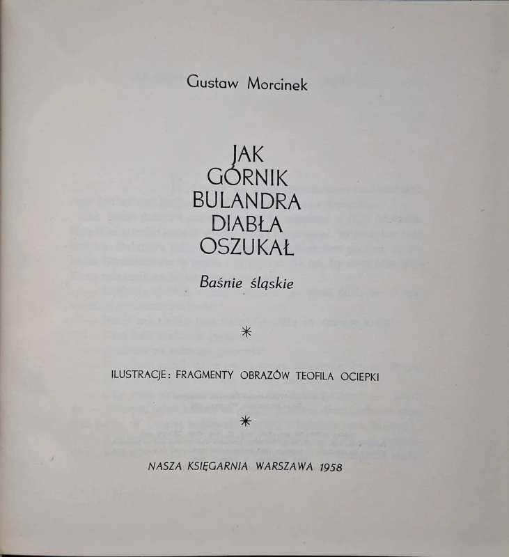 CamScanner 24.04.2025 12.36_17.jpg