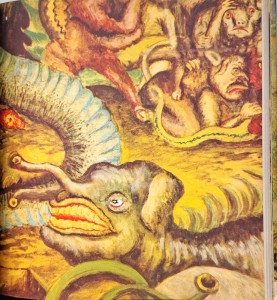 CamScanner 24.04.2025 12.36_18.jpg
