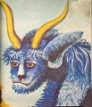 CamScanner 24.04.2025 12.36_19.jpg