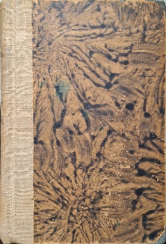 CamScanner 24.04.2025 12.36_23.jpg