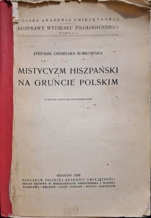 CamScanner 24.04.2025 12.36_12.jpg