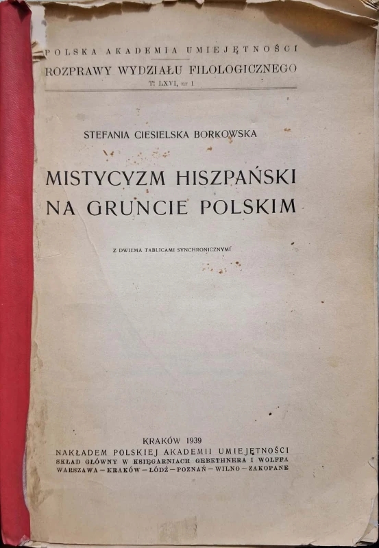 CamScanner 24.04.2025 12.36_12.jpg