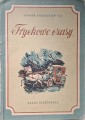 CamScanner 24.04.2025 12.36_20.jpg
