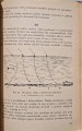 CamScanner 24.04.2025 12.36_7.jpg