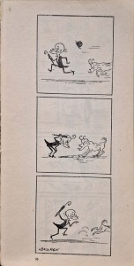 CamScanner 24.04.2025 12.36_10.jpg