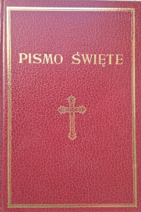 CamScanner 28.04.2025 15.05_21.jpg