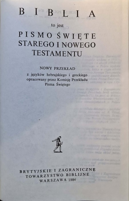 CamScanner 28.04.2025 15.05_22.jpg