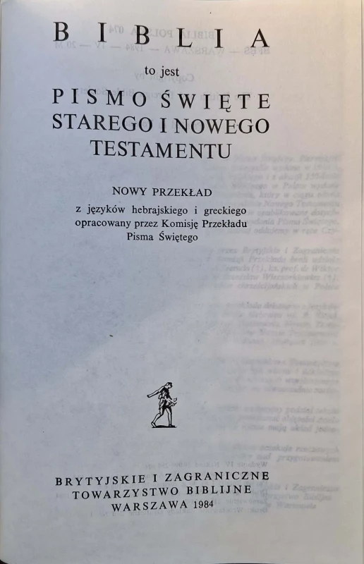 CamScanner 28.04.2025 15.05_22.jpg