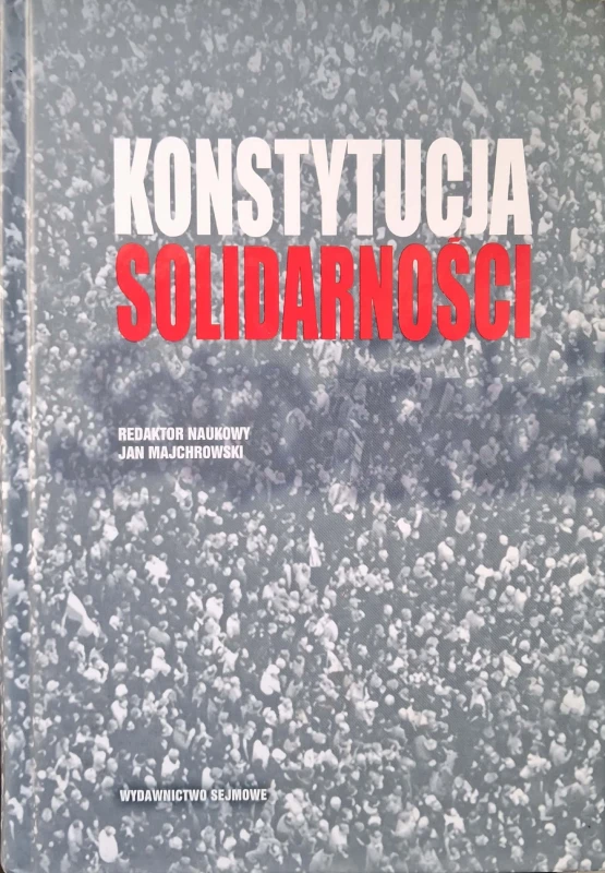 CamScanner 28.04.2025 15.05_10.jpg