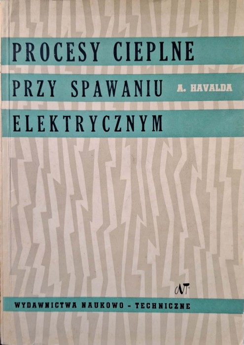 CamScanner 28.04.2025 15.05_18.jpg