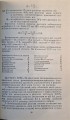 CamScanner 28.04.2025 15.05_8.jpg