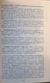 CamScanner 28.04.2025 15.05_9.jpg