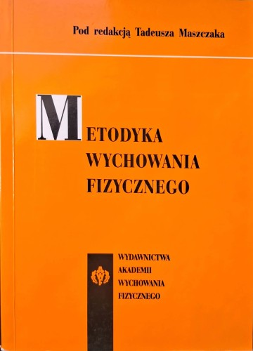 CamScanner 28.04.2025 15.05_4.jpg