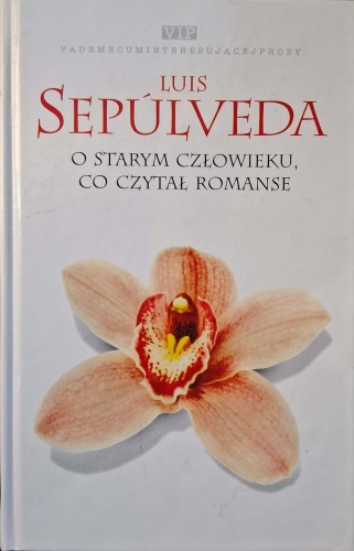 CamScanner 28.04.2025 15.05_5.jpg